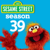 The Help-O-Bots. Episode 4185 - Sesame Street new Single