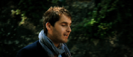 Sunlight (feat. Tom Dice) - DJ Antoine