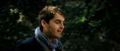 Video artwork for Sunlight (feat. Tom Dice) by DJ Antoine