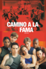Camino A La Fama (Subtitulada) - Nicholas Hytner new Single
