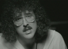 You Don't Love Me Anymore - "Weird Al" Yankovic
