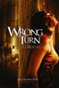 Wrong Turn 3 - Svolta mortale - Declan O'Brien