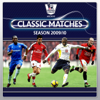 Review of the Season 2009-2010 - Premier League