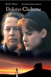 Dolores Claiborne