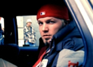 Nookie - Limp Bizkit
