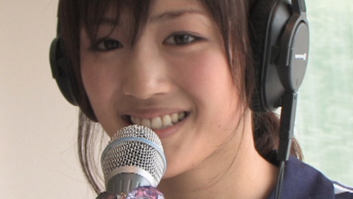 交差点days - 綾瀬はるかのミュージックビデオ - Apple Music