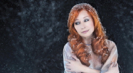 Midwinter Graces - Tori Amos