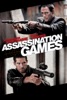 icone application Assassination Games