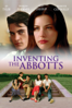 Inventing the Abbotts - Pat O'Connor