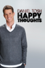 Daniel Tosh: Happy Thoughts - Beth McCarthy