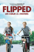 Un cœur à l'envers