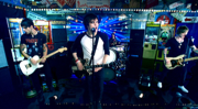 Love Drunk - BOYS LIKE GIRLS