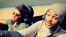 Billionaire (feat. Bruno Mars) - Travie McCoy