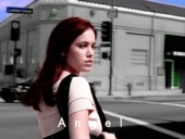 Video artwork for Brown Eyed Girl by Everclear