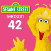 The Flood. Episode 4276 - Sesame Street