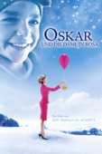 Oskar und die Dame in Rosa