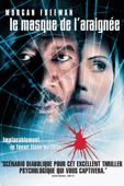 Le masque de l'araignee