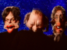 Land of Confusion - Genesis