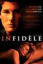 Affiche du film Infidèle