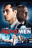 Repo Men
