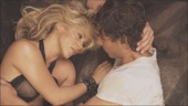 Video artwork for Gitana by Shakira