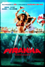 Piranha (VF) - Alexandre Aja