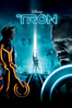 Tron: Legacy - Joseph Kosinski