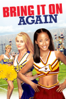 Bring It On Again - Damon Santostefano