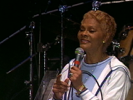 That's What Friends Are For - Dionne Warwick