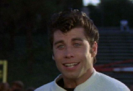 The Grease (Mega-Mix) - John Travolta & Olivia Newton-John