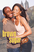 Brown Sugar (2002)
