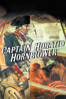 Raoul Walsh - Captain Horatio Hornblower  artwork