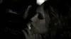 DAVID HALLYDAY & LAURA SMET