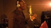 A Change Is Gonna Come (With David Foster) [Live] by Seal music video