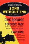 Song Without End