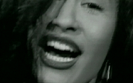 La Carcacha - Selena