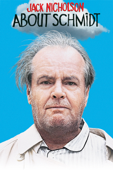 About Schmidt