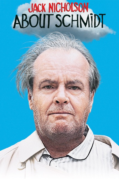 About Schmidt