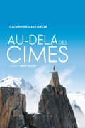 Au-delà des cîmes