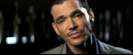 Second Chance - El DeBarge