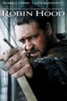 Robin Hood (2010)