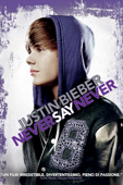 Justin Bieber: Never Say Never