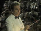 Il Trovatore: Anvil Chorus (Extract)