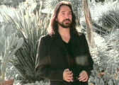 Si Te Pudiera Mentir - Marco Antonio Solís