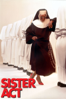 Sister Act - Emile Ardolino