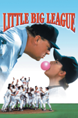 Little Big League