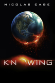 Knowing - Die Zukunft endet jetzt
