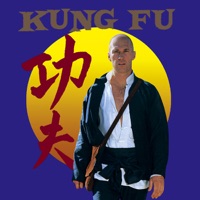 Télécharger Kung Fu, Saison 3 Episode 24