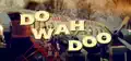 DO