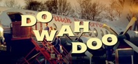 DO WAH DOO